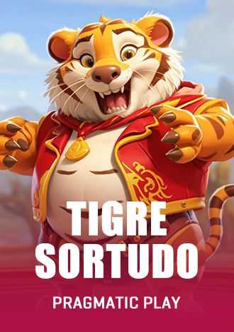Serie d ao vivo