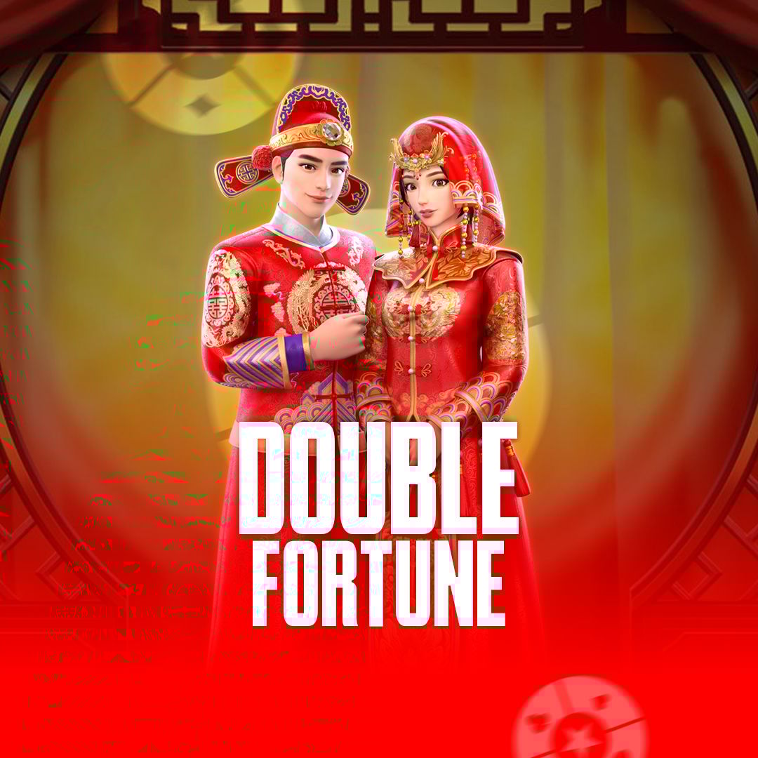 5eebet login