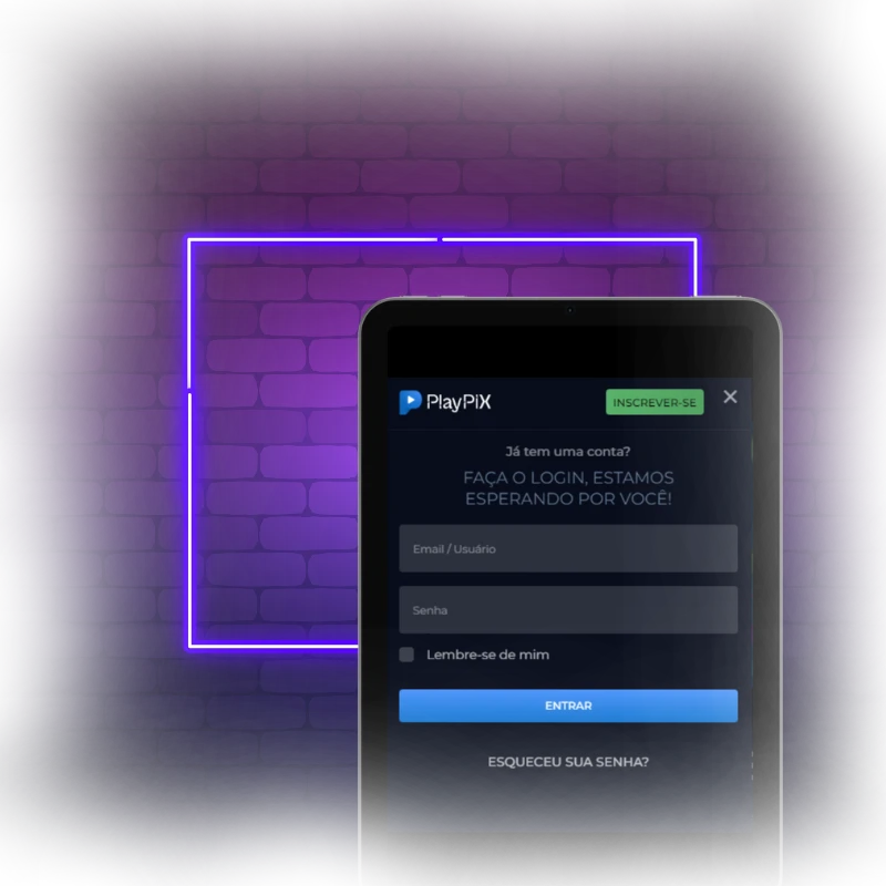playbonds