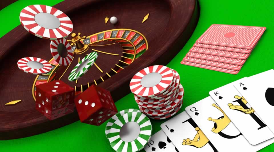 8casino