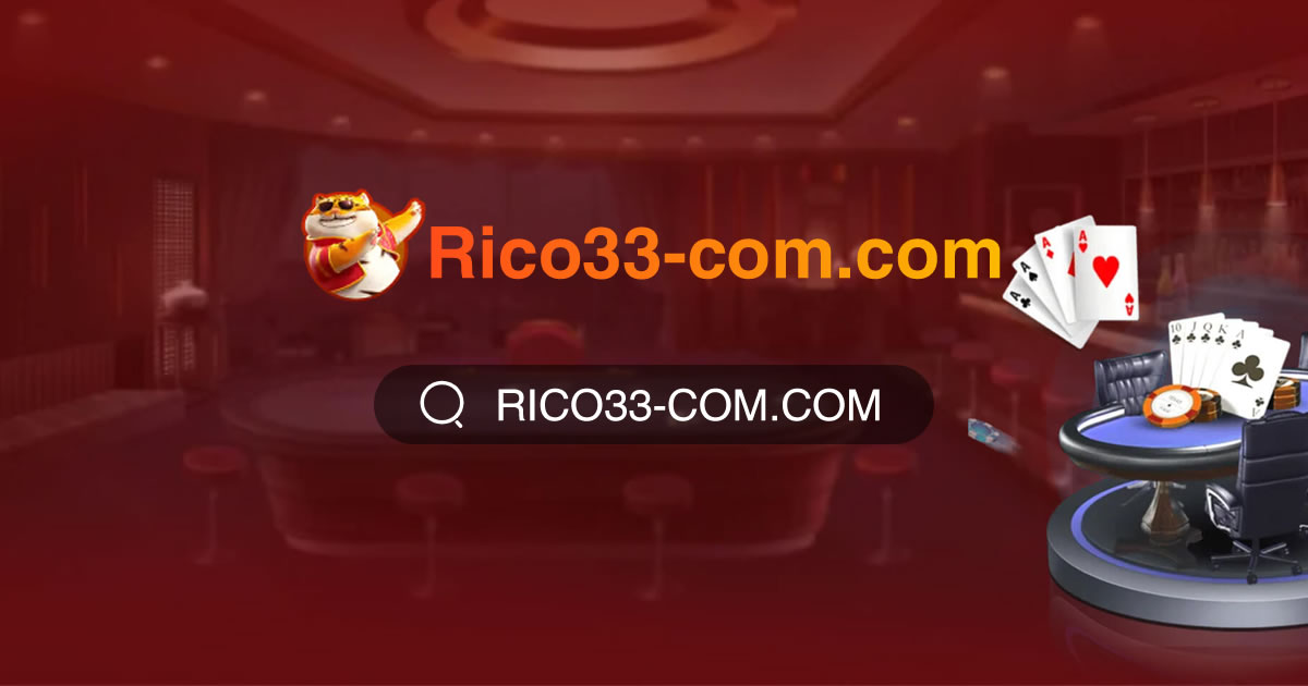 Brazino 777 login