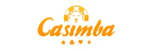759 gaming