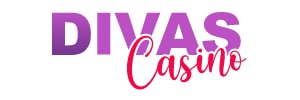 Vasco ge
