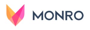 Novobets