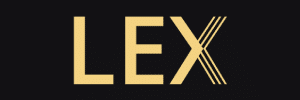 Realsbet logo