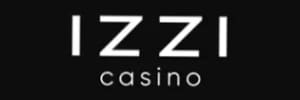Betway casino bonus