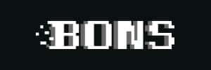 Fortune touro png