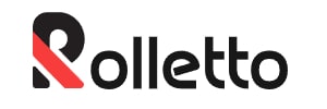 Estrelabet bet br