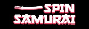Kto . com