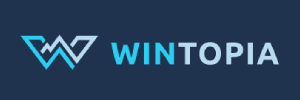 Bitxbet login