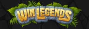 Voj8bet login