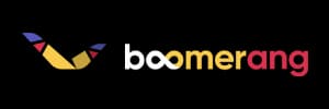 Betway promotion