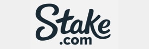 Logo bet365