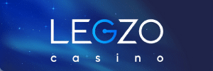 Blaze online casino