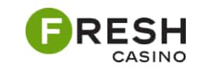 Ir6bet login