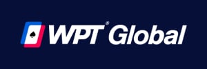 G7sbet login
