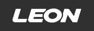 Simplesbet com