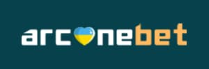 4bet bonus