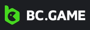 Porschebet login