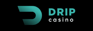 Bet365 bonus code no deposit