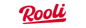 Online bookies