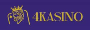 Blaze casas de apostas