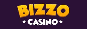 Vbet games