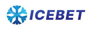 Uvabet com