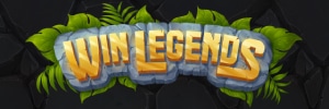 Como jogar 9f game