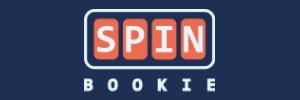 Betway casino online