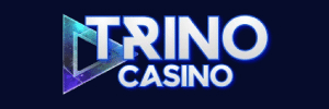 H2bet saque mínimo