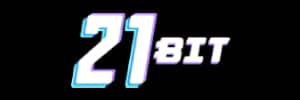 4400bet login
