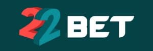 Esoccerbet login