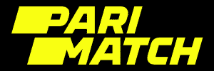 Cr7jogo login
