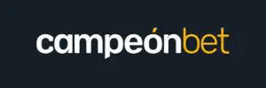 Betwinner é confiável