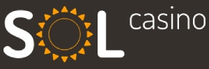 8casino 7.com