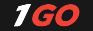 Gametwist login