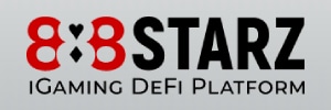 Bet 365.com.br