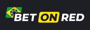 8 bet