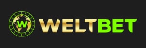 Cyberbet com