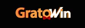 Sports gambling sites