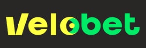 Sports betting