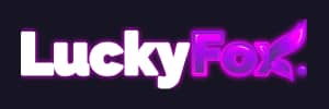 6z. com