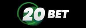 Bonus bata 1xbet