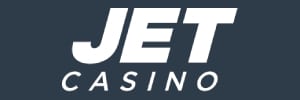 Bet365 codigo bonus