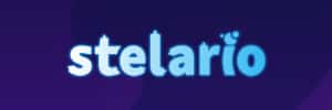 Baixar app blaze