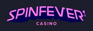 Bet365 games mercenary