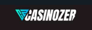 Aplicativo h2bet