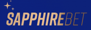 7gamebet