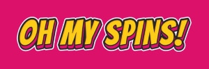Betway casino live chat